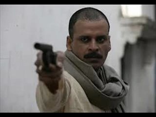 Gangs of Wasseypur II (2012) Movie Trailer Official HD