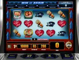 I Love Lucy Slots iPad App Review