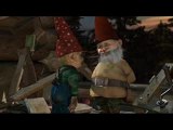 Gnomes and Trolls The Secret Chamber Part 1 of 12 Full Movie