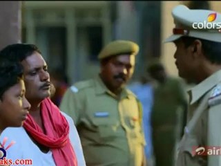 Shaitaan  8 Dec2012-pt3