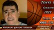 Houston Rockets versus Dallas Mavericks Pick Prediction NBA Pro Basketball Odds Preview 12-8-2012