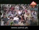 Zaid Hamid - Reality of Pakistan_ Allama Iqbal_ and Quaid-e-Azam