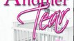 Literature Book Review: Another Tear, the sequel to Two Tears in a Bucket by Traci Bee