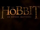 - Trailer (English with french subs)