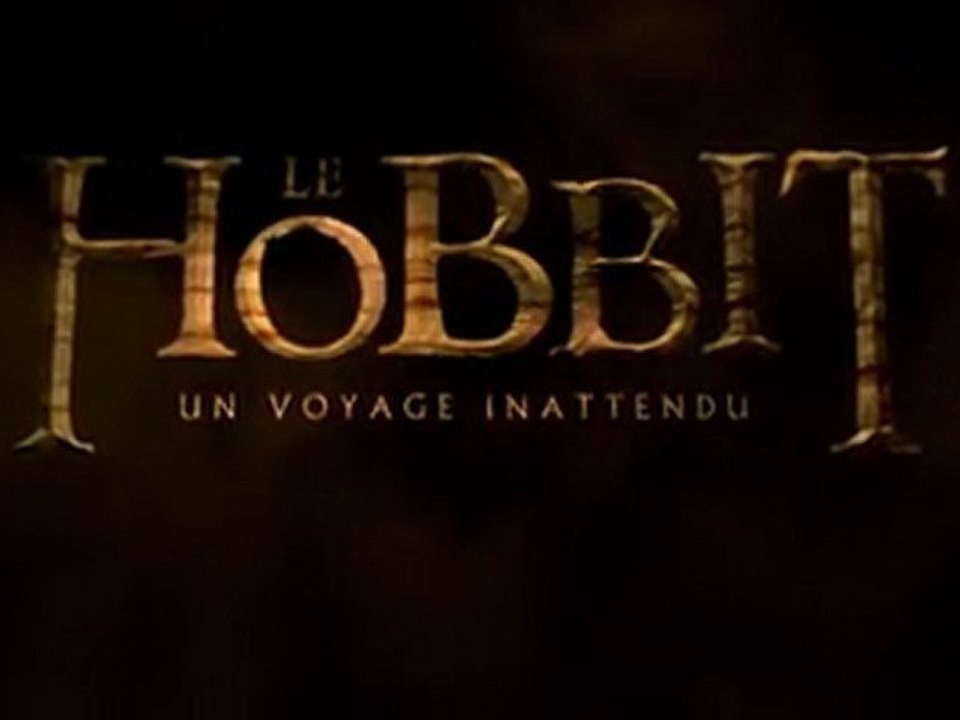  - Bande-Annonce  (Anglais sous-titr&eacute; français)