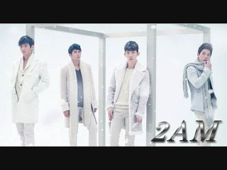 [RADIO] 121209 TOKYO FM - ASIAN☆K-POP (Song cut)