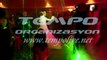 Antalya lazer show (Tepe ) - Tempo Organizasyon
