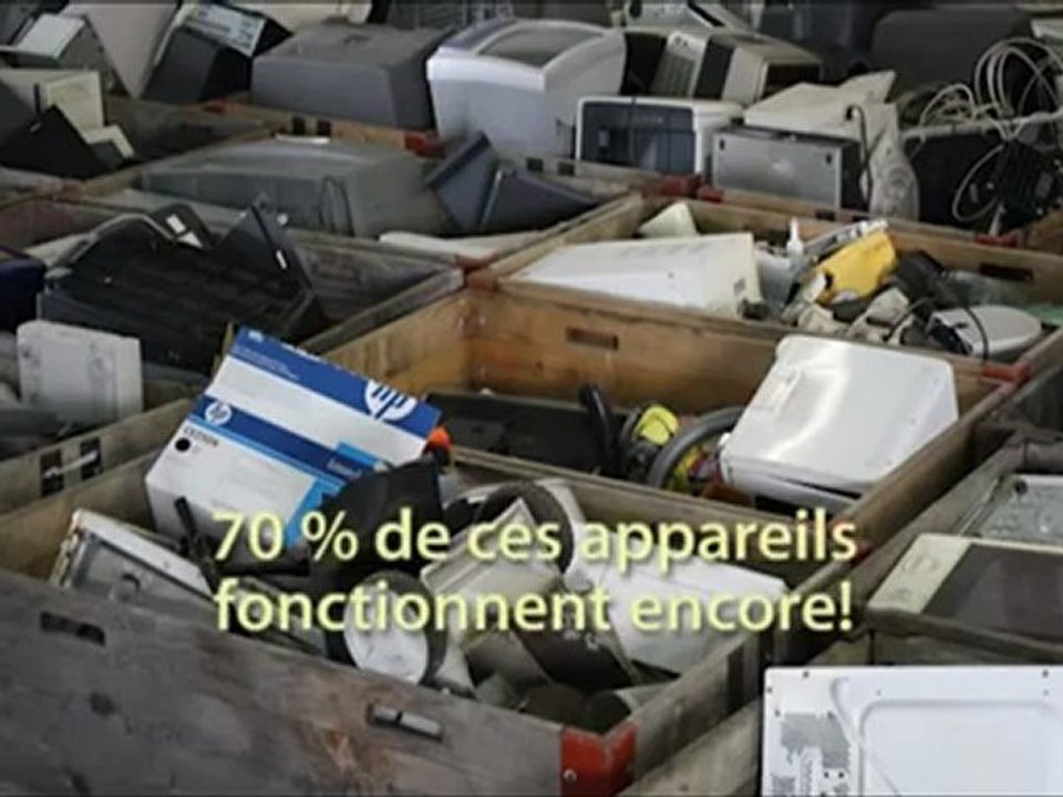 Société de consommation de production et de intégrisme marchand