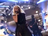 Carrie Underwood - Two Black Cadillacs (Live 2012 American Music Awards)