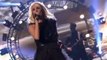 Carrie Underwood - Two Black Cadillacs (Live 2012 American Music Awards)