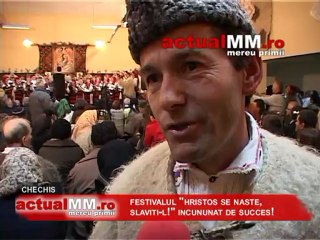 festival chechis actualmm