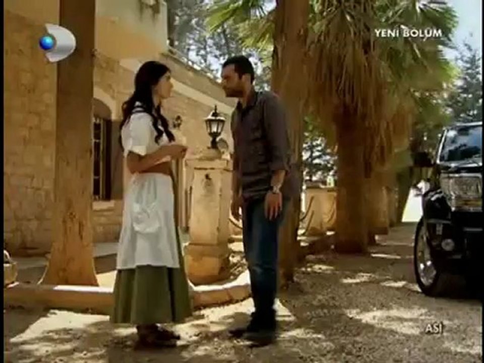 ASI - Emre Altug-Gidecek Yerim Mi Var