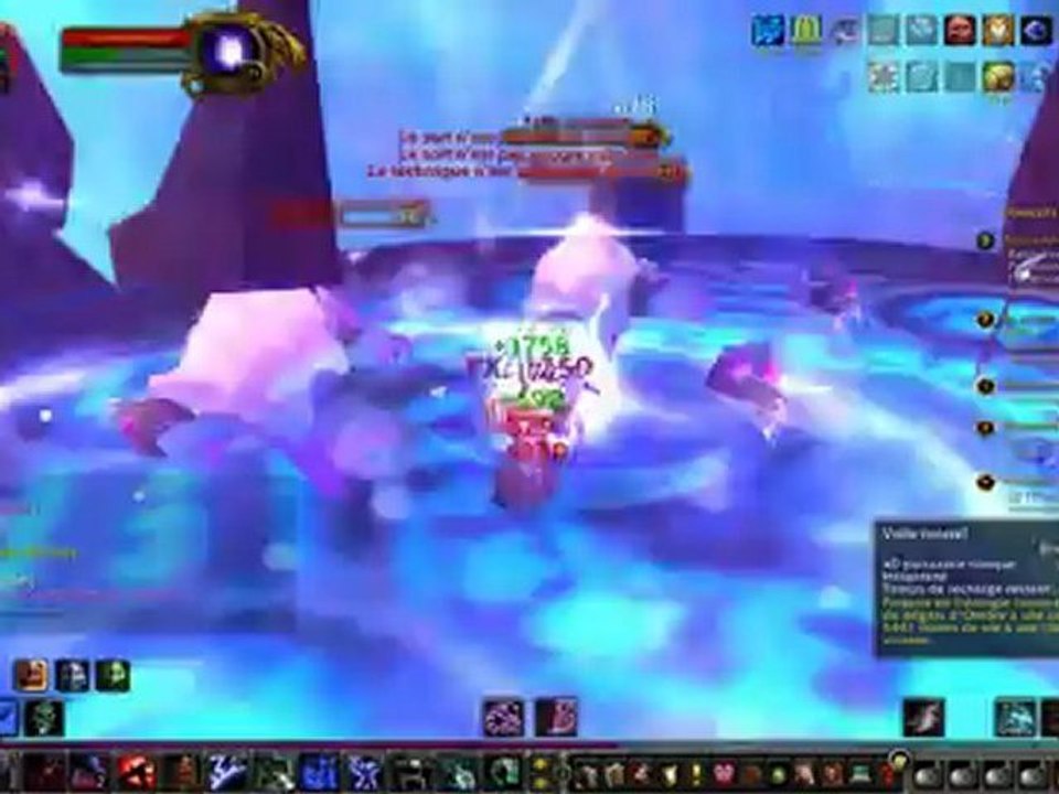Le Nexus