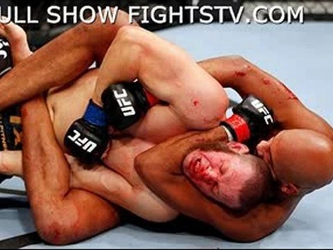 HD Siler vs Elkins highlights