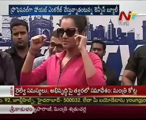 I am still enjoying date with Shoaib: Sania Mirza