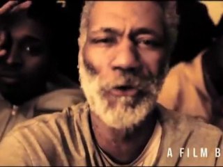 Young Scooter | Truck Loads | Video