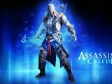 Assassins Creed 3 Trainers & Tools