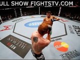 HD Watch Benson Henderson vs Nate Diaz Fight