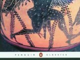 Humor Book Review: The Birds and Other Plays (Penguin Classics) by Aristophanes, David Barrett, Alan H. Sommerstein