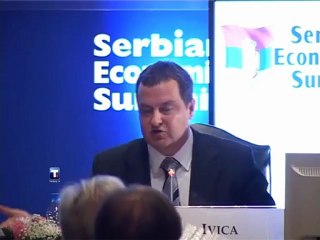 Dačić odbrusio Valdneru oko Kosova i Metohije