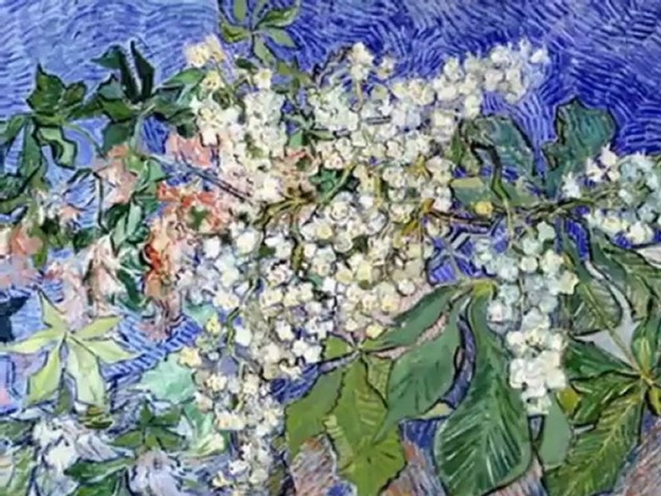 LUCIANO BERIO_Folk Songs,Varda Kotler,Lior Shambadal Conduct