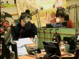 121207 Sukira part 2