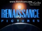 Renaissance Pictures/Universal Television (1994)