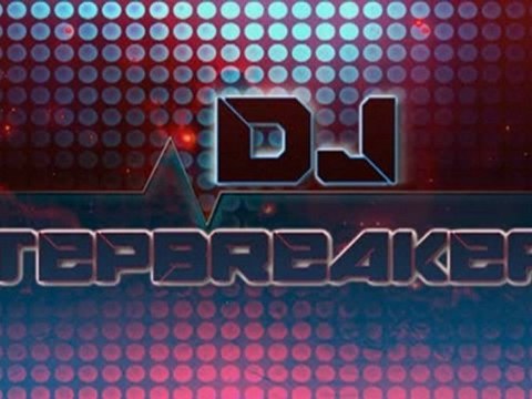 Dj Pauly D - Oh yeah Wake Up Yeah (DJ Stepbreaker)