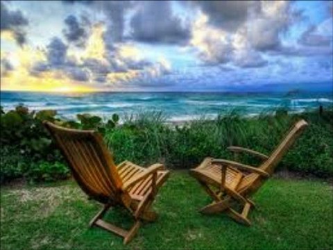 sesli,sadakat size hediyem olsun CaRPaRiM dan SaygıLarLa