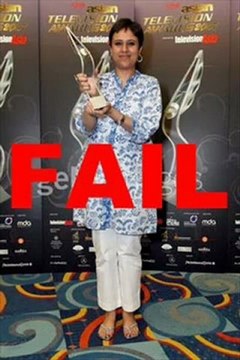 Congress Mouthpiece Indian Media_Barkha dutt ( of NDTV )_( Nira Radia & Barkha dutt -Nexus ) part 2