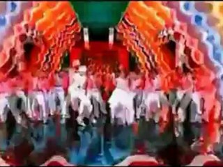 ac slater and xaphoon jones - believe me