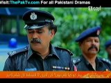 Teri Rah Main Rul Gai Episode 10 By Urdu1 - Part 2