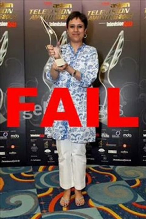 Congress Mouthpiece -- Indian Media_Barkha dutt ( of NDTV )_( Nira Radia & Barkha dutt -Nexus ) -- part 4