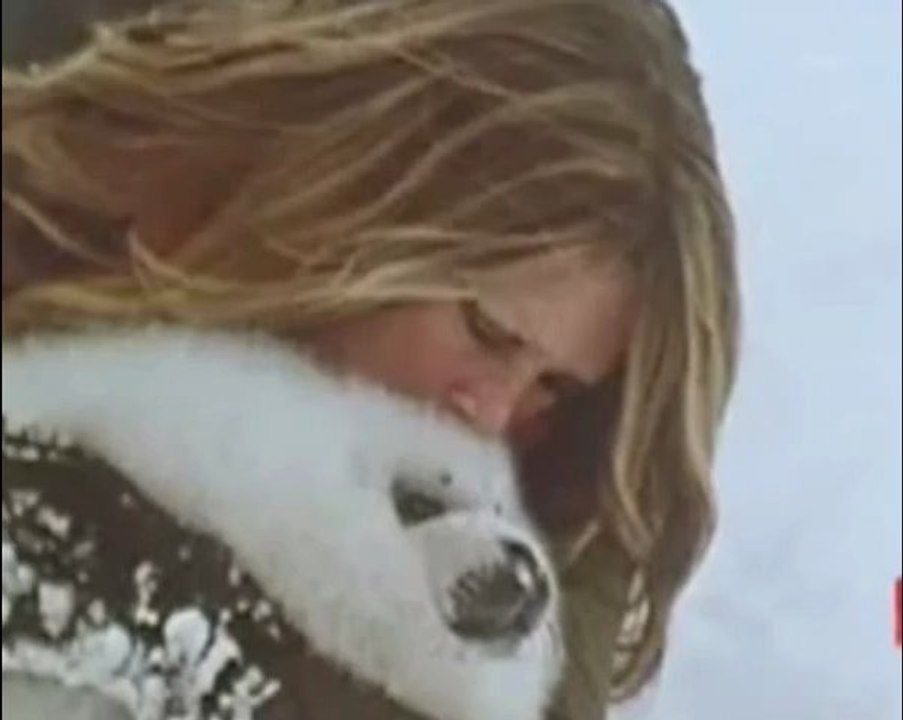 BB Brigitte Bardot - Au temps de ses 20 ans