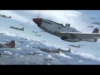 Red Tails (2012) Part 1 of 12 Full Movie