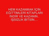 Evden para nasıl kazanılır www.pozitifsistem.net