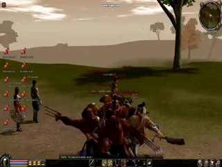 metin2client 2012-12-08 21-34-08-90