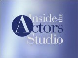 INSIDE ACTORS STUDIO - CLINT EASTWOOD partie 1 (v.o.s.t.f)