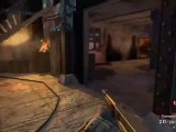Black Ops 2 Zombies - NEW WONDER WEAPONS!   Black Ops Guns Return!