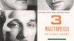 Literature Book Review: Three Masterpieces of Cuban Drama: Plays by Julio Matas, Carlos Felipe, and Virgilio Pinera (Green Integer) by Luis F. Gonzalez, Ann Waggoner Aken