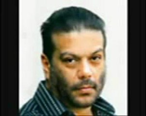 Congress Mouthpiece_Vir Sanghvi ( of NDTV & IBFindia ) _ ( Nira Radia & Vir Sanghvi-Nexus ).