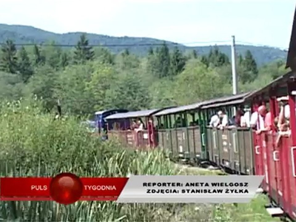 Puls Tygodnia 08.12.2012