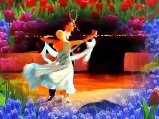 STRAUSS JOHANN - SKARB