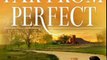 Literature Book Review: Far from Perfect (Perfect, Indiana: Book One) by Barbara Longley