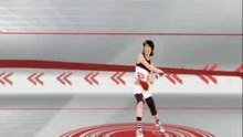 Country Musume - Uwakina Honey Pie