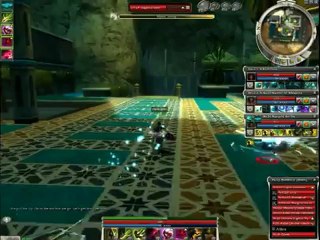 GameTag.com - We Buy and Sell Guild Wars Accounts - Walkthrough M+B Nightfall #12 2