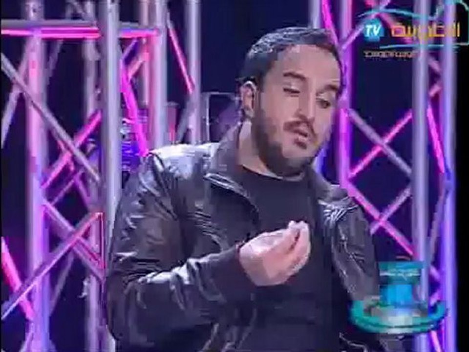 سهرة نات 1