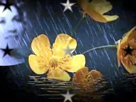 Müzehher Güyer ~ Bir Kere Bakanlar Unutur Derdi Günahı