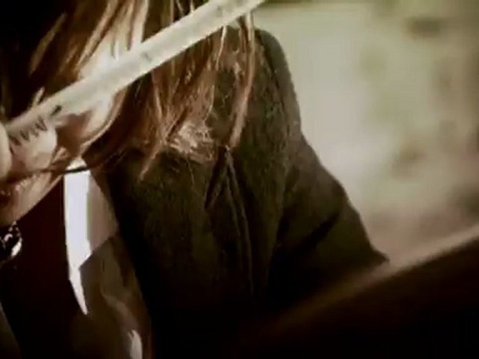 the Gazette - CHIZURU -SUBS ESP-