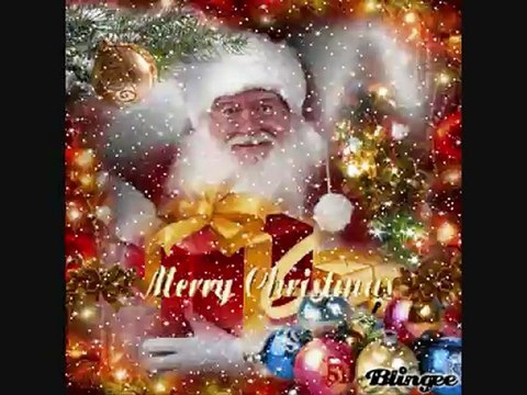 Mary's Boy Child / Boney M ( Yamaha Tyros 2 )